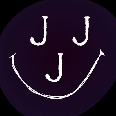 Feira Jabuticaba • profile