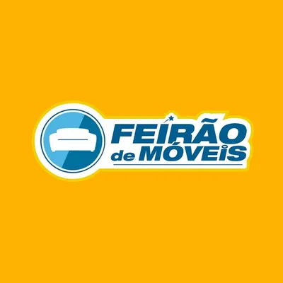 Feirão de Móveis profile