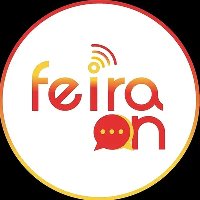 Feira On-line / Vagas de Emprego / Feira de Santana-BA profile