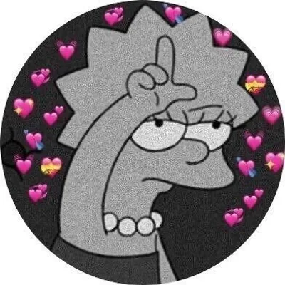 Feita de ironia profile