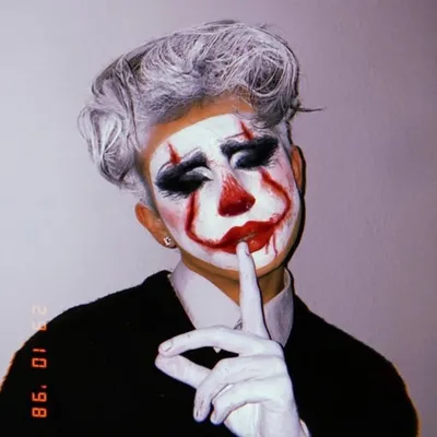 F e l i x profile