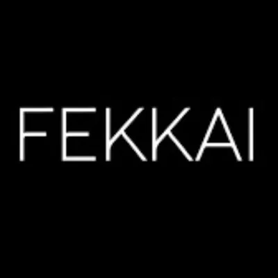 FEKKAI profile