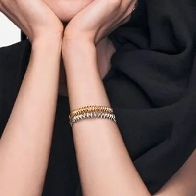 نجلاء الدوسري/فكره وابداع profile