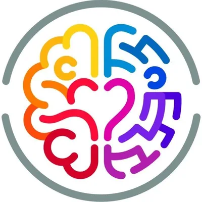 فکــرکـده | بُردگــیمکافــه | مافیا profile
