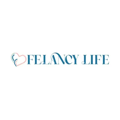 Felancy Malaysia profile
