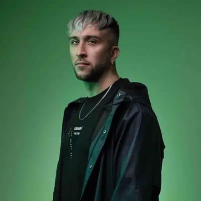 Felckin profile