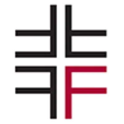 Feldmar Watch Company profile