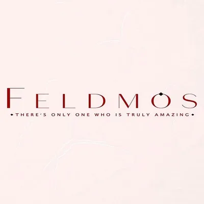 FELDMOS profile