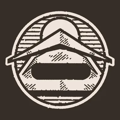 Feldon Shelter profile