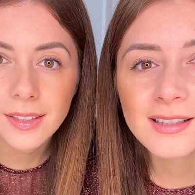 ๐ฅ๐๐บ๐๐ผ๐พ๐๐ผ๐บ ๐พ ๐ต๐พ๐๐๐๐๐ผ๐บ ๐ฅ๐พ๐
๐พ๐๐๐บ profile