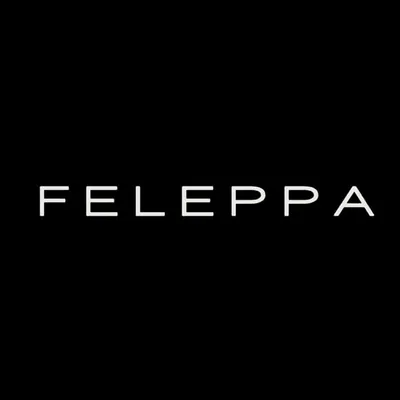 FELEPPA profile