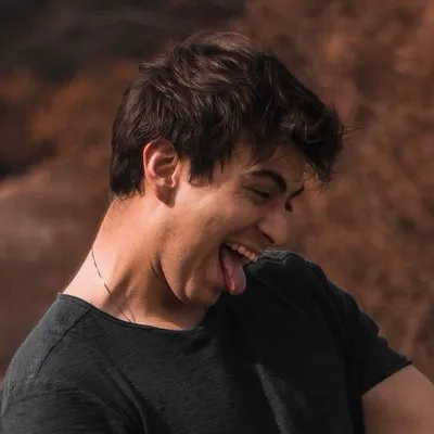 Felipe Fuertes profile