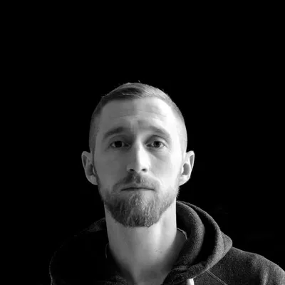 Christian Felgenhauer profile