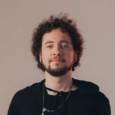 Felguk profile