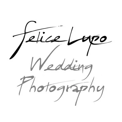Felix / Hochzeit / Tegernsee profile