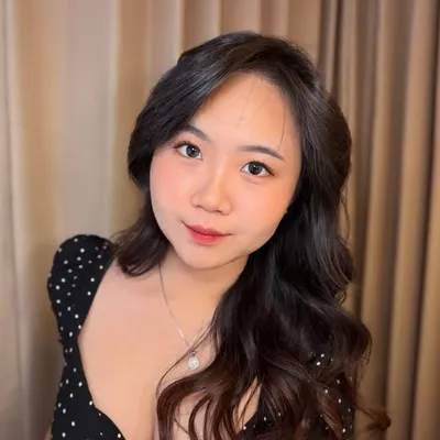 Felice profile