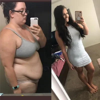 Felicia Keathley profile