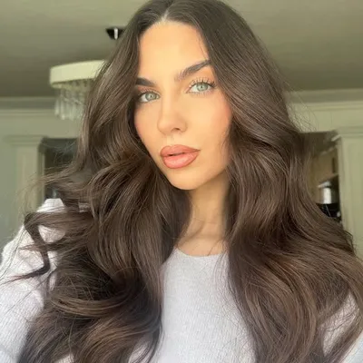 Felicia Marie profile