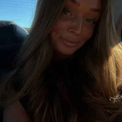 Felicia Laila Pettersson profile