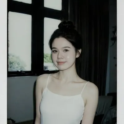 Felicia_1020 profile