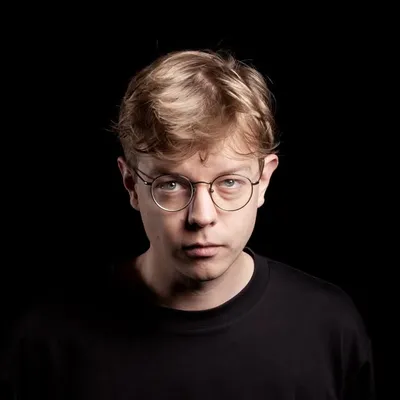 Félicien Bogaerts profile