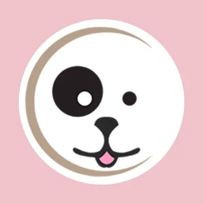 Felicitails profile