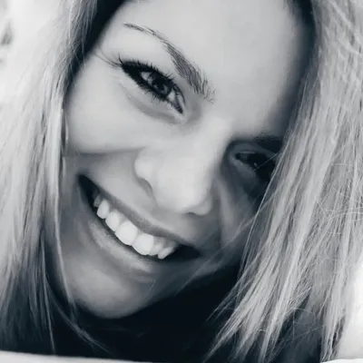 Felicitas profile