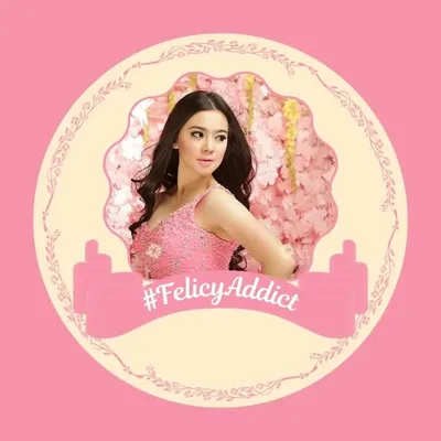 Welcome to FelicyAddict zone profile