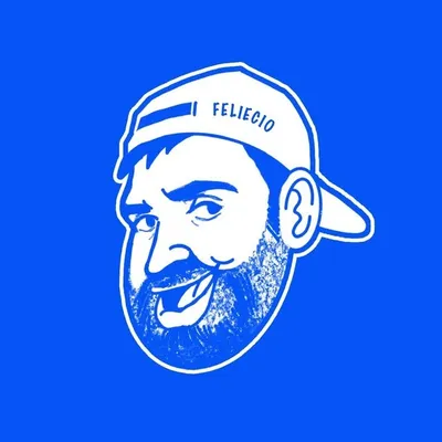 feliecio profile