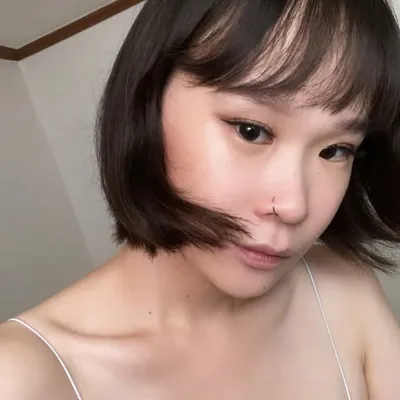 Fransiska Felicia profile