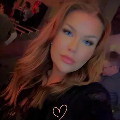 Felicia profile