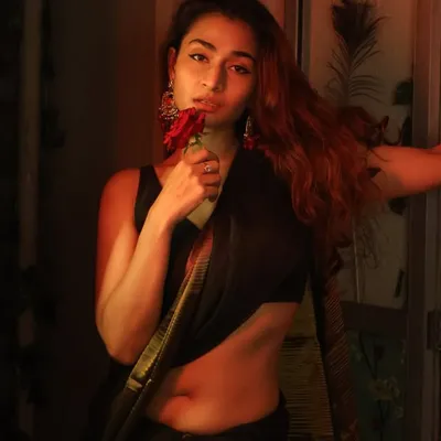 Suranjana Biswas profile
