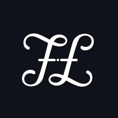 Feline Lashes® profile