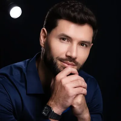 Felipe Augusto profile