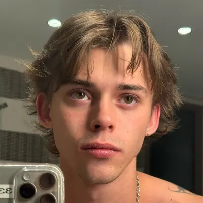 ♛Felipe Fort♛ profile