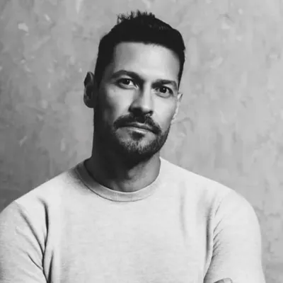 Felipe Pimiento | Music & Business profile