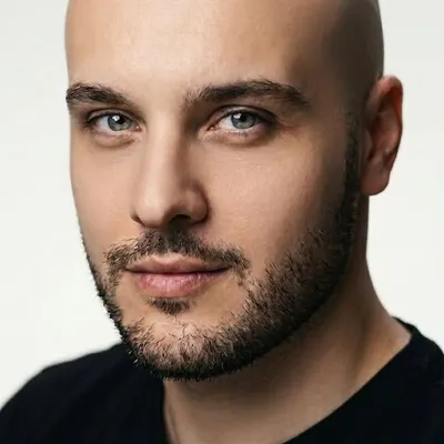 Felipe Antonioli profile