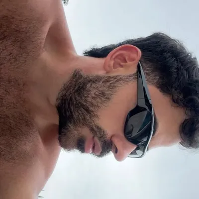 Felipe Gaviria profile