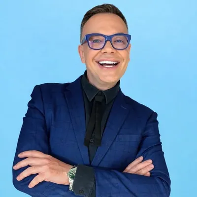 Felipeh Campos Campos profile