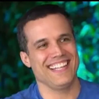 Felipe Moura Brasil profile
