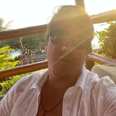 Felipe Nisti profile