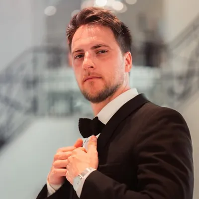 FELIPE |ESPECIALISTA DIGITAL profile