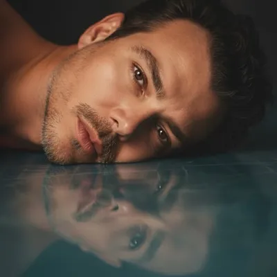 Felipe Orozco profile