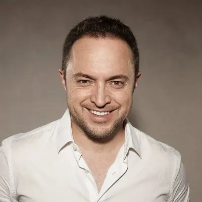 Felipe Pérez Anda | Autoridad Online que Vende profile