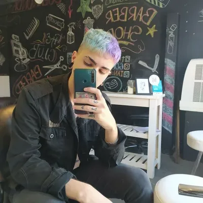 Felipe Riple profile