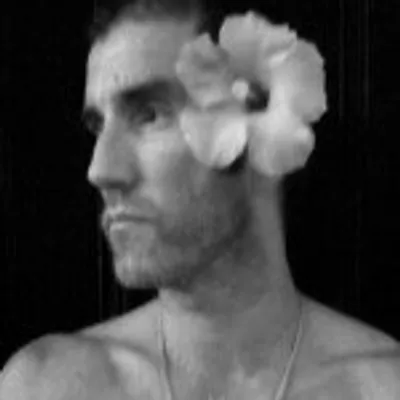 Felipe Veloso profile