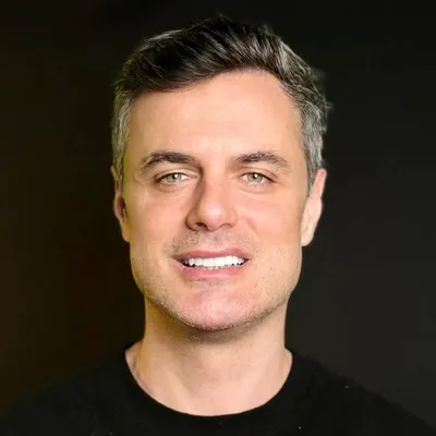 Felippe Senne profile