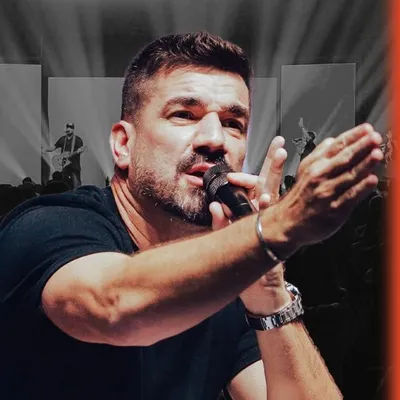 Felippe Valadão profile