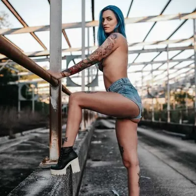 feli profile