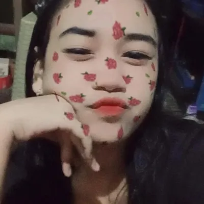 kilaa profile